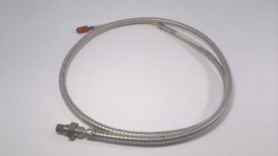 GENERAL ELECTRIC 21505-00-08-10-02