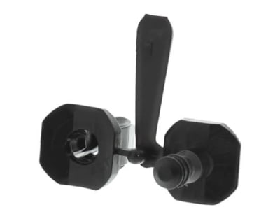 SOUTHCO XR-100-1-278-382