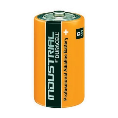 DURACELL ID1300 B10 RS
