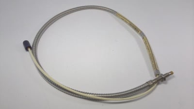 GENERAL ELECTRIC 21501-00-12-10-02