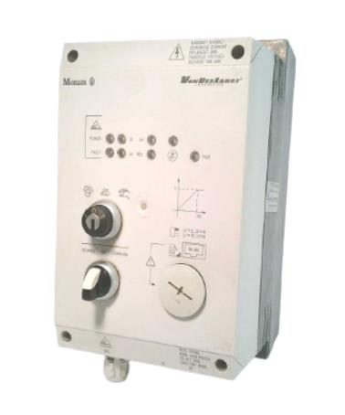 EATON CORPORATION RA-SP-2-342-2K2/C1-060