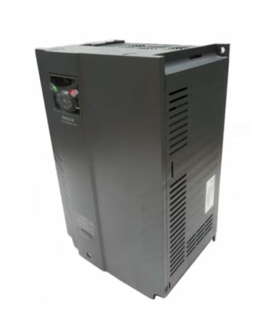 SANTERNO SINUS M 0025 4T BA2K2