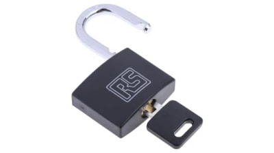RS PRO 827-4394