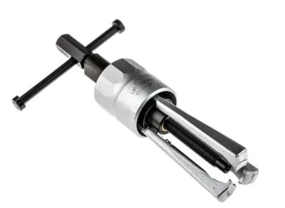 RS PRO 434-2572