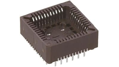 PRECI-DIP 540-88-028-24-008