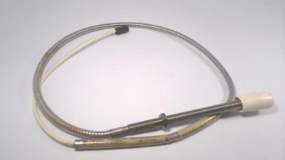 GENERAL ELECTRIC 21505-000-060-10-02