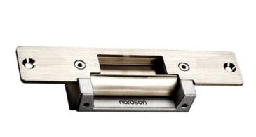 NORDSON 1017211