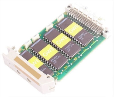 SIEMENS 6FX1822-1BX04-2D