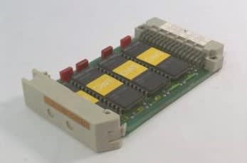 SIEMENS 6FX1862-1BX01-7C