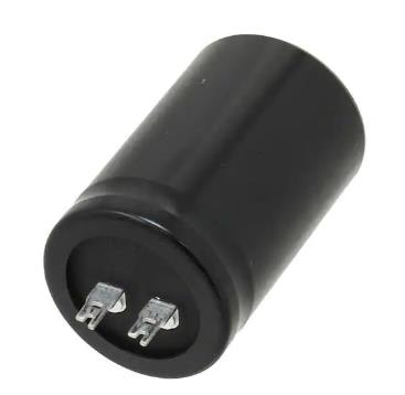 KEMET ALP22A472AB040