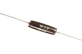 TT ELECTRONICS W22-0R68JI