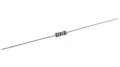 OHMITE MRA02072K37BTA015