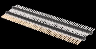 SAMTEC EW-50-12-L-S-500