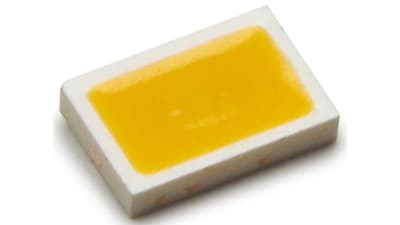 LUMILEDS L130-5080002011001