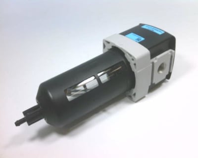 WILKERSON PNEUMATIC L28-03-KK00
