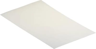 RS PRO 775-7797