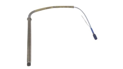 GENERAL ELECTRIC 330102-00-68-05-02-05