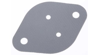 BERGQUIST SP400-0.007-00-05
