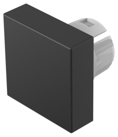 EAO 61-9251.0