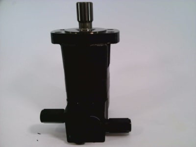 EATON CORPORATION 629AG00238A