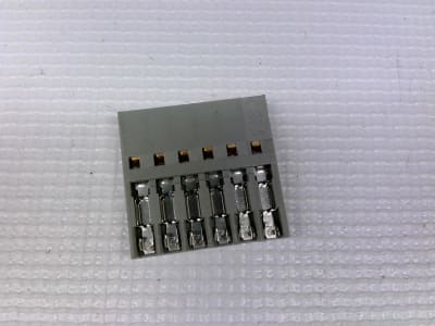 3M CHG-1006-001010-KEP