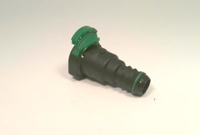 PARKER A614D57 56 02