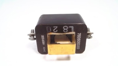 SIEMENS 75D50833D