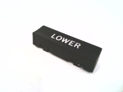 EATON CORPORATION E30KE116