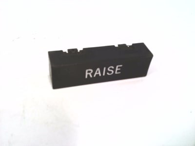 EATON CORPORATION E30KE122