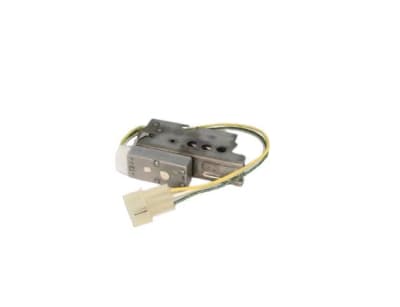 UNITED TECHNOLOGIES 535 740A