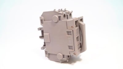 SCHNEIDER ELECTRIC 9080-M10/22SD2