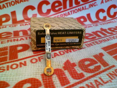 EATON CORPORATION WWG