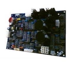 MILLER ELECTRIC 221757