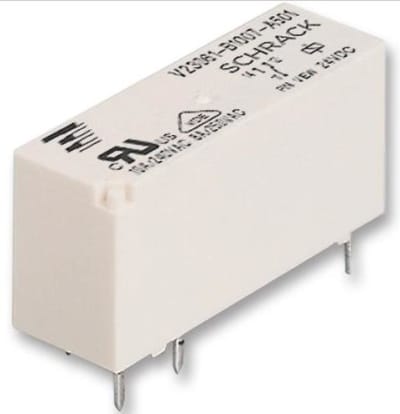 TE CONNECTIVITY 1-1393223-7