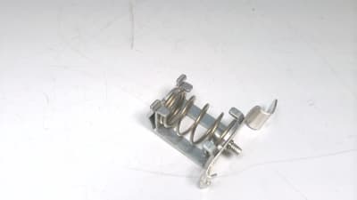 WEIDMULLER 1252520000