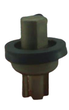 PALL CORPORATION V-703-4D20