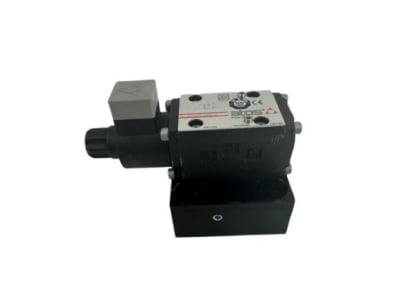 ATOS DHI-0631/2P/F-X24DC24