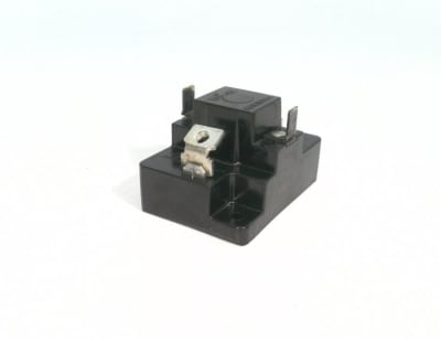 UNITED TECHNOLOGIES HN69GZ-105