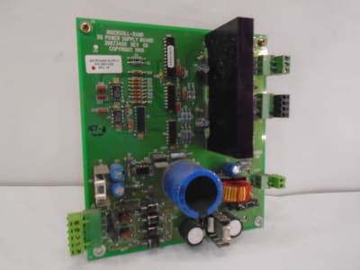 INGERSOLL RAND 39873450