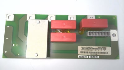 SIEMENS 6ES7031-7HF84-1HH1