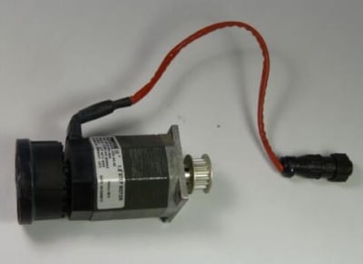 POWERMAX M22NSLBJDSNS02