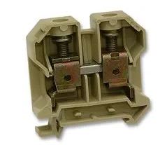 WEIDMULLER SAK 35N/35