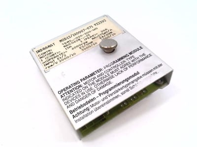 BOSCH MOD13/1X0007-071