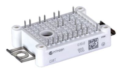 INFINEON FP10R06W1E3