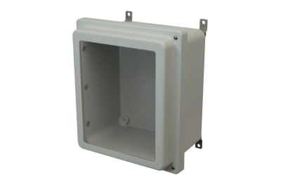 ALLIED MOULDED PRODUCTS AM1648RHW