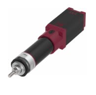 IAI EC-R7L-300-0-B-PN-WA