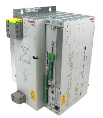 BOSCH R911173794
