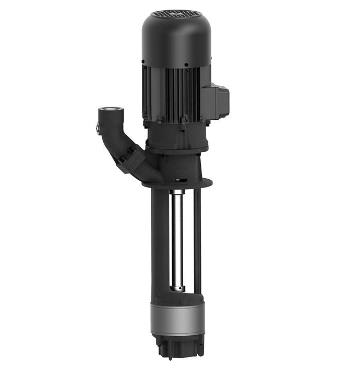 BRINKMANN SGL502S540+001