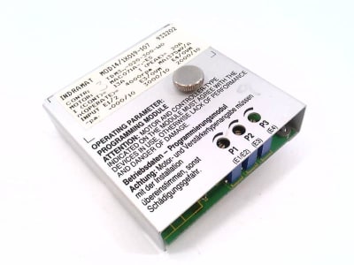 BOSCH MOD14/1X019-107