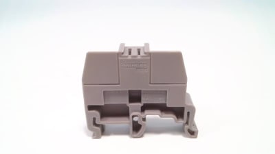 SCHNEIDER ELECTRIC 9080-M69EE